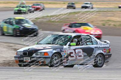 media/Sep-30-2023-24 Hours of Lemons (Sat) [[2c7df1e0b8]]/Track Photos/1230pm (Off Ramp)/